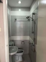 West Bay Condominium (D5), Condominium #569350391